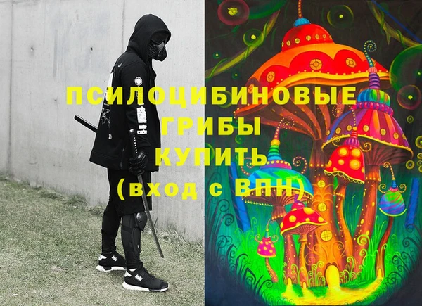 таблы Кукмор