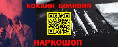 мет Кимры