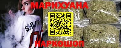 таблы Кинель